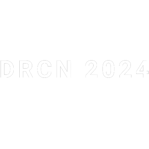 DRCN 2024